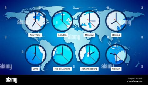 world clock with seconds|world time clock current time.